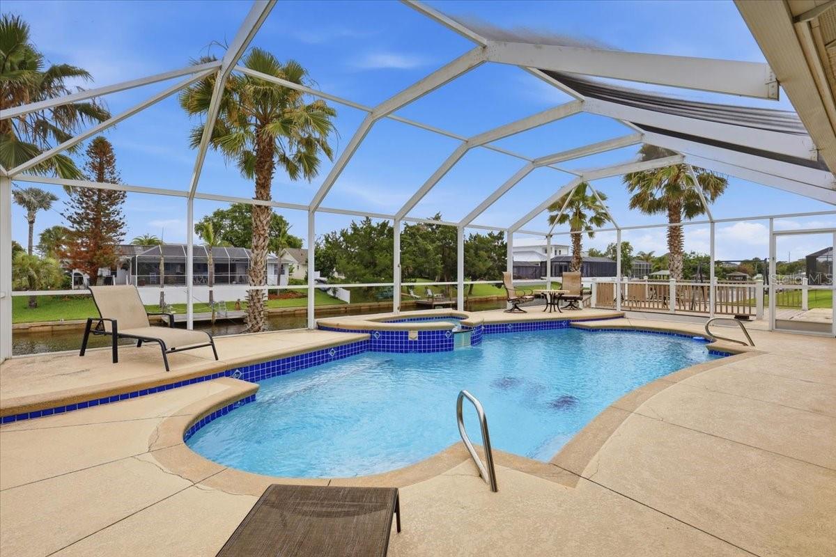 PALM HARBOR - Residential