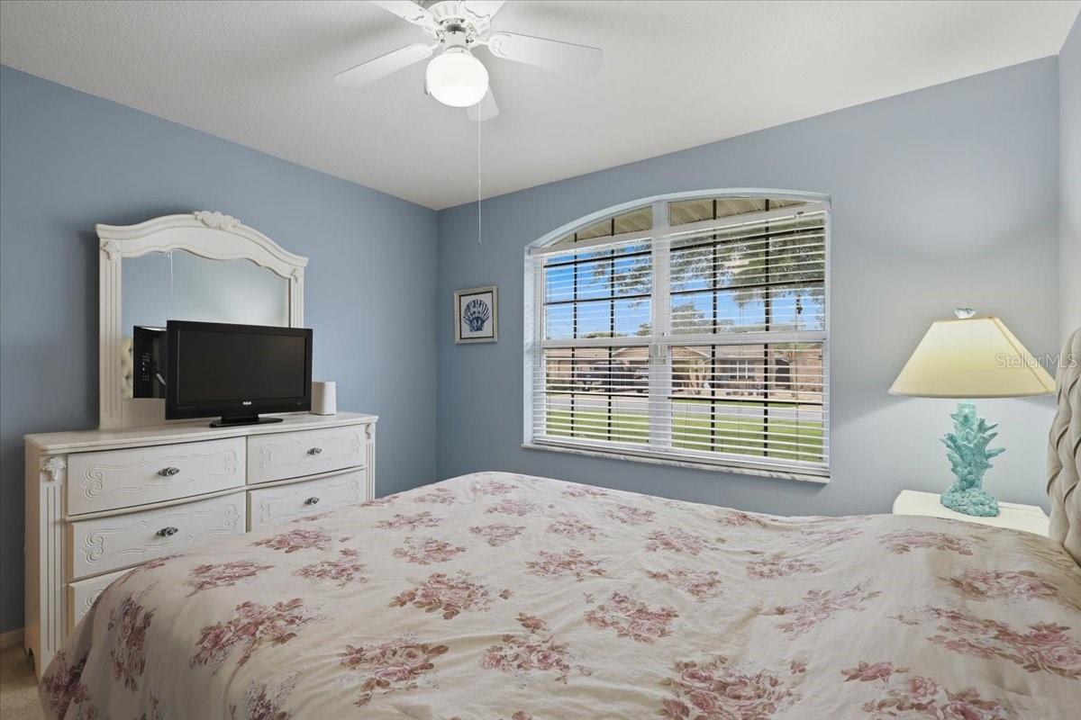 PALM HARBOR - Residential