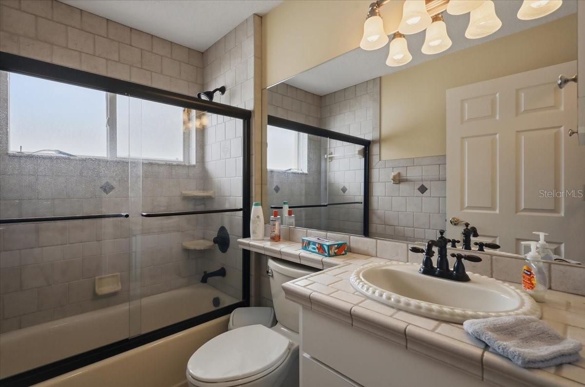 PALM HARBOR - Residential