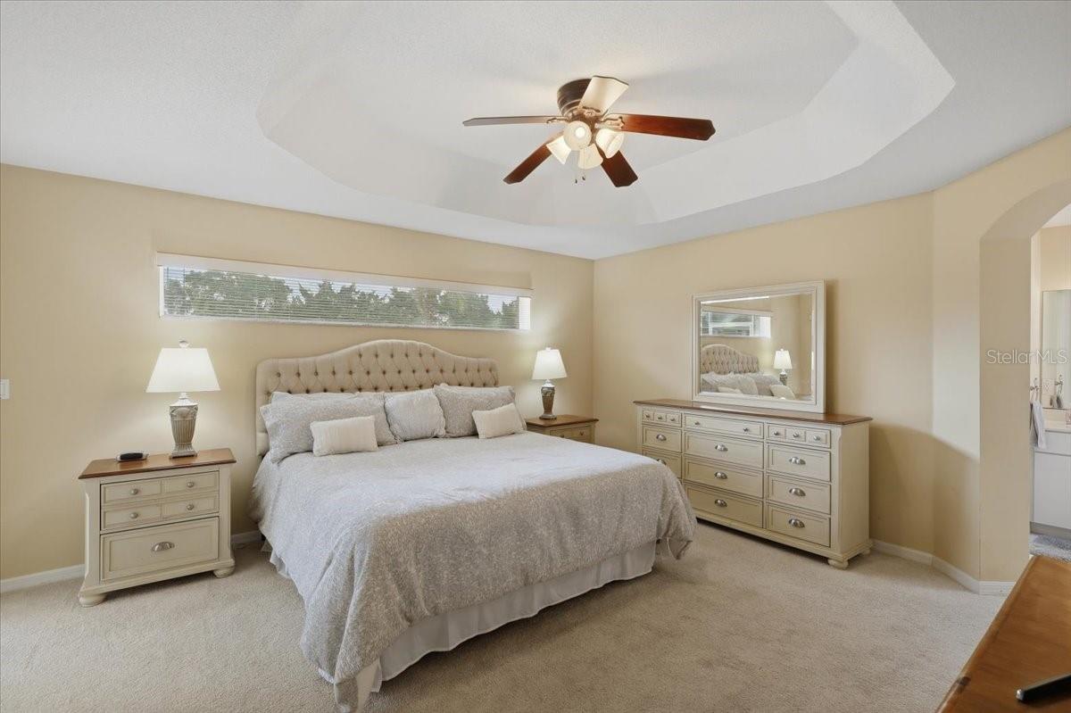 PALM HARBOR - Residential