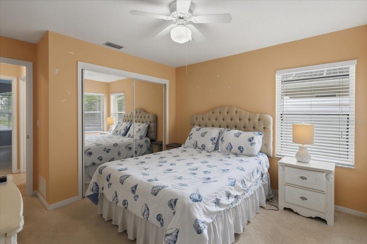 PALM HARBOR - Residential