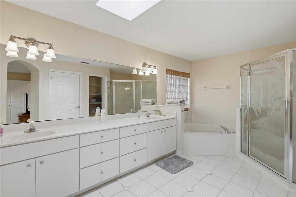PALM HARBOR - Residential