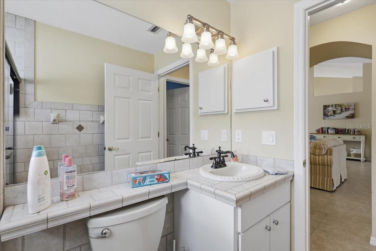 PALM HARBOR - Residential