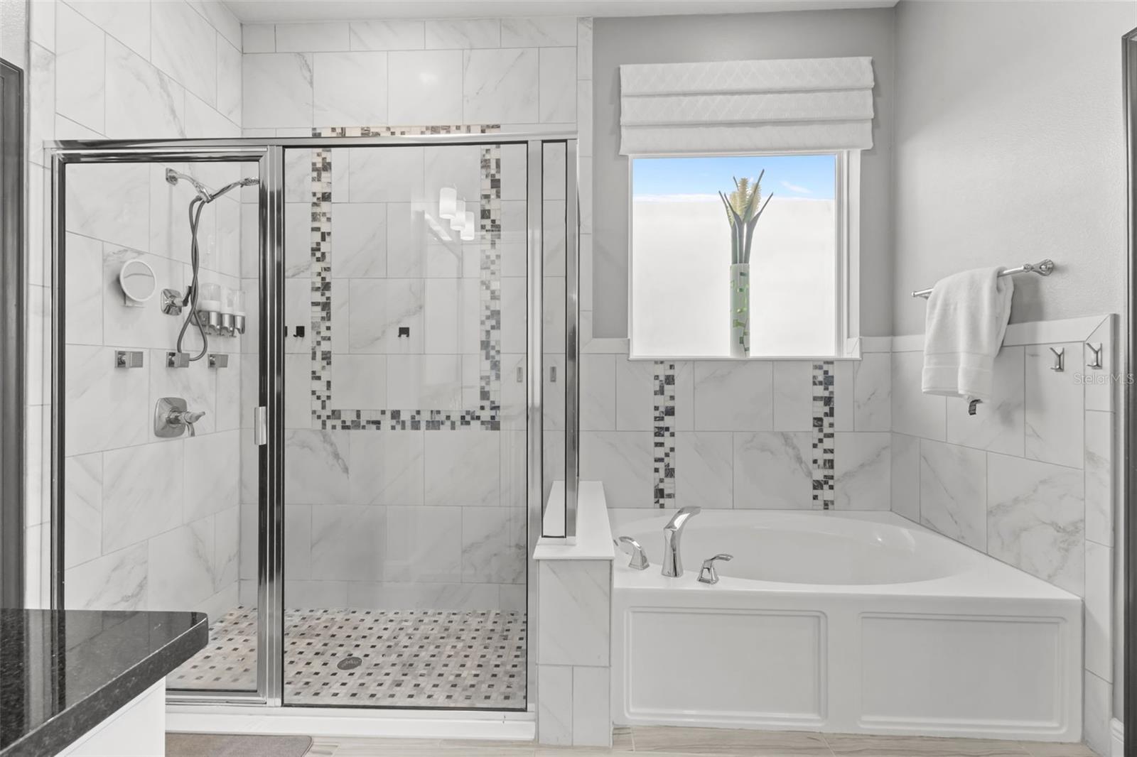 ASTURIA PH 1A - Residential