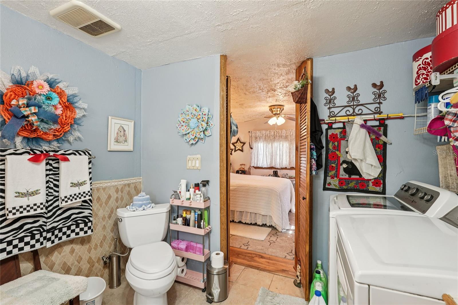 WESTWINDS VILLAGE CO-OP - Residential