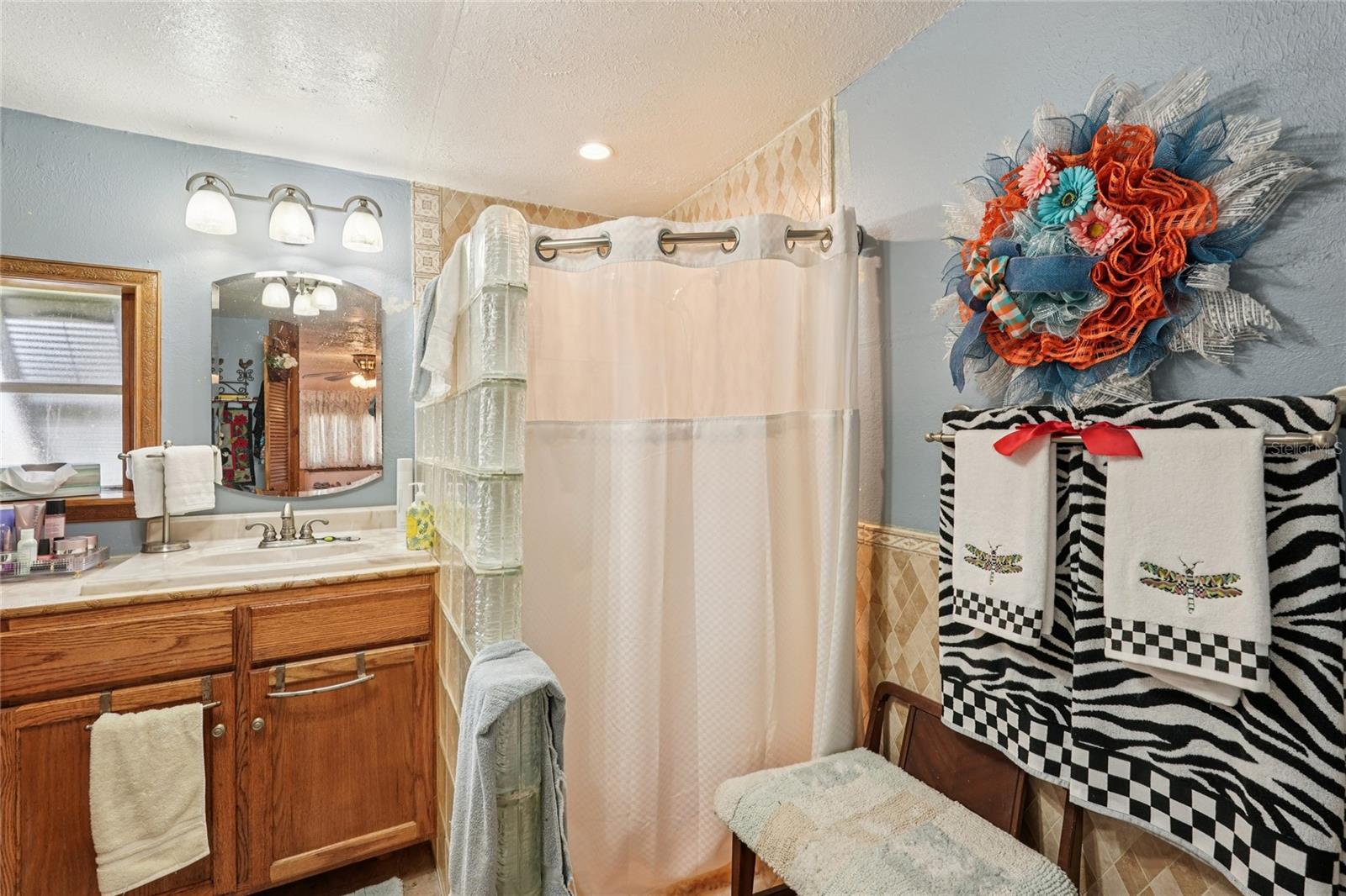 WESTWINDS VILLAGE CO-OP - Residential