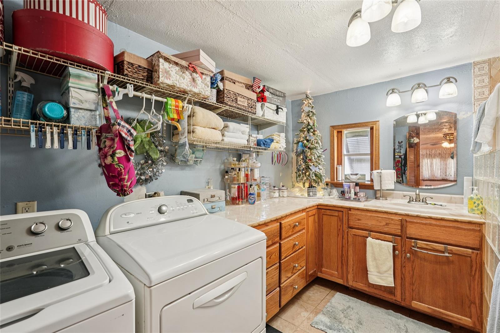 WESTWINDS VILLAGE CO-OP - Residential
