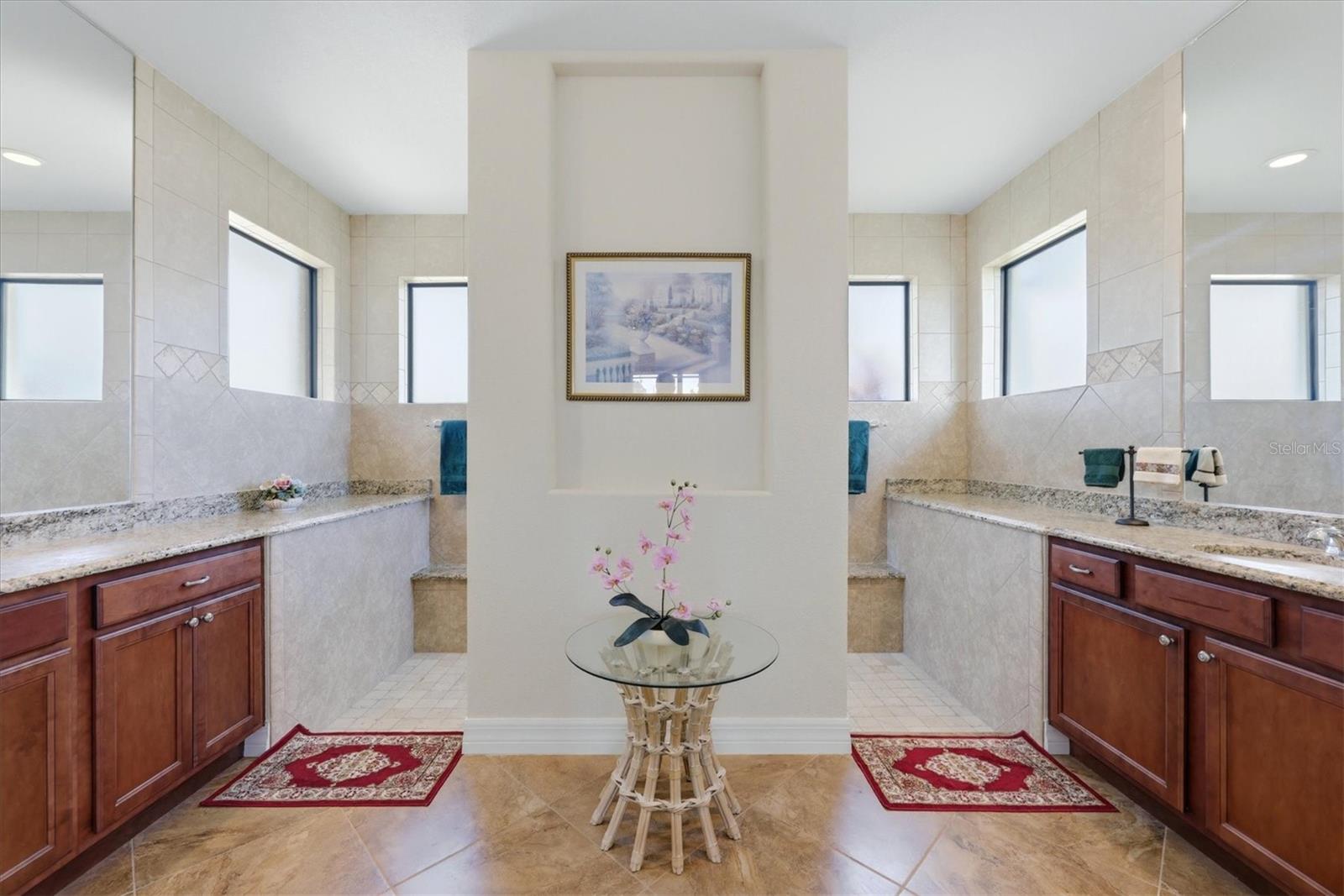 ROTONDA SANDS - Residential