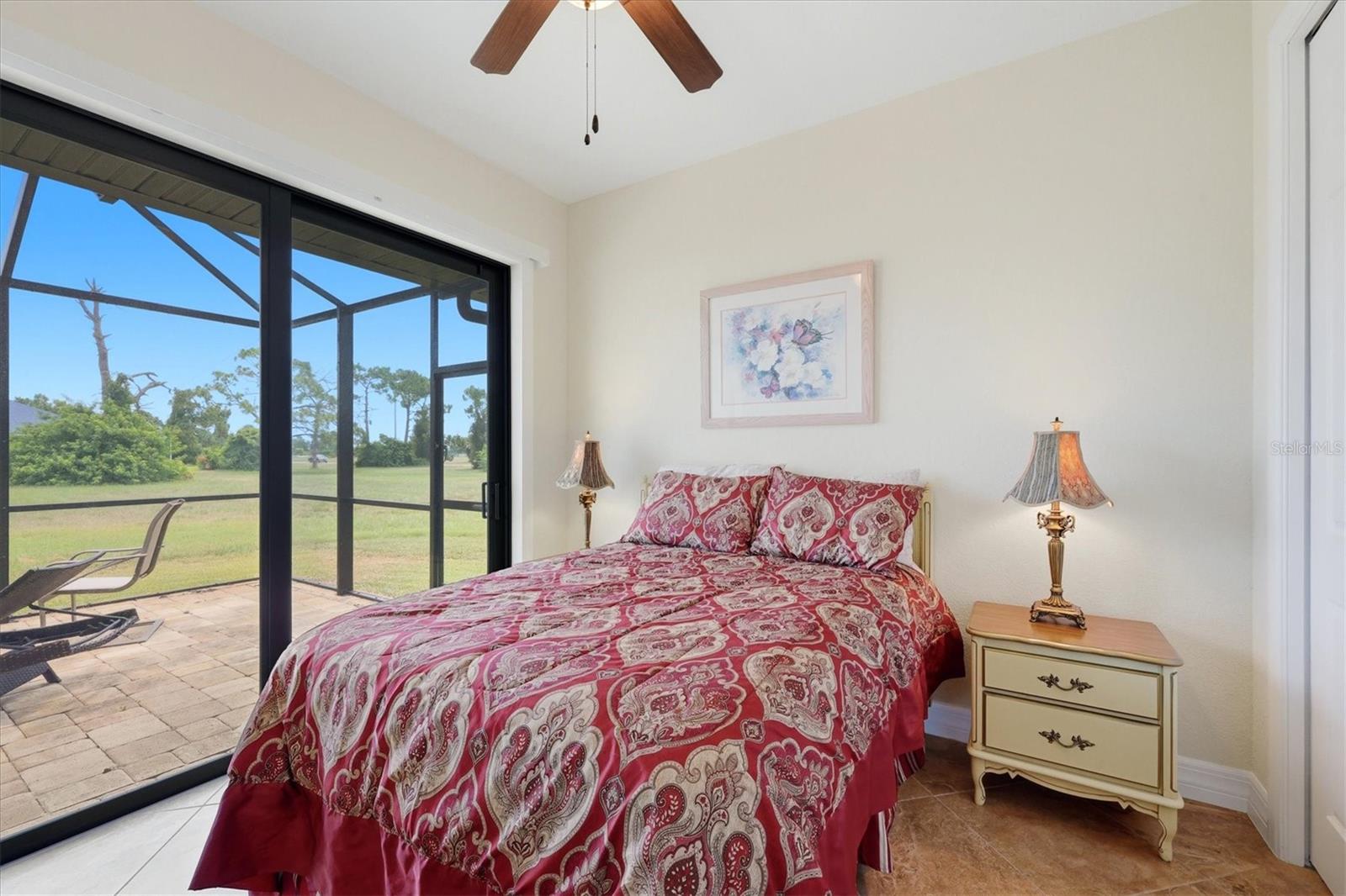 ROTONDA SANDS - Residential