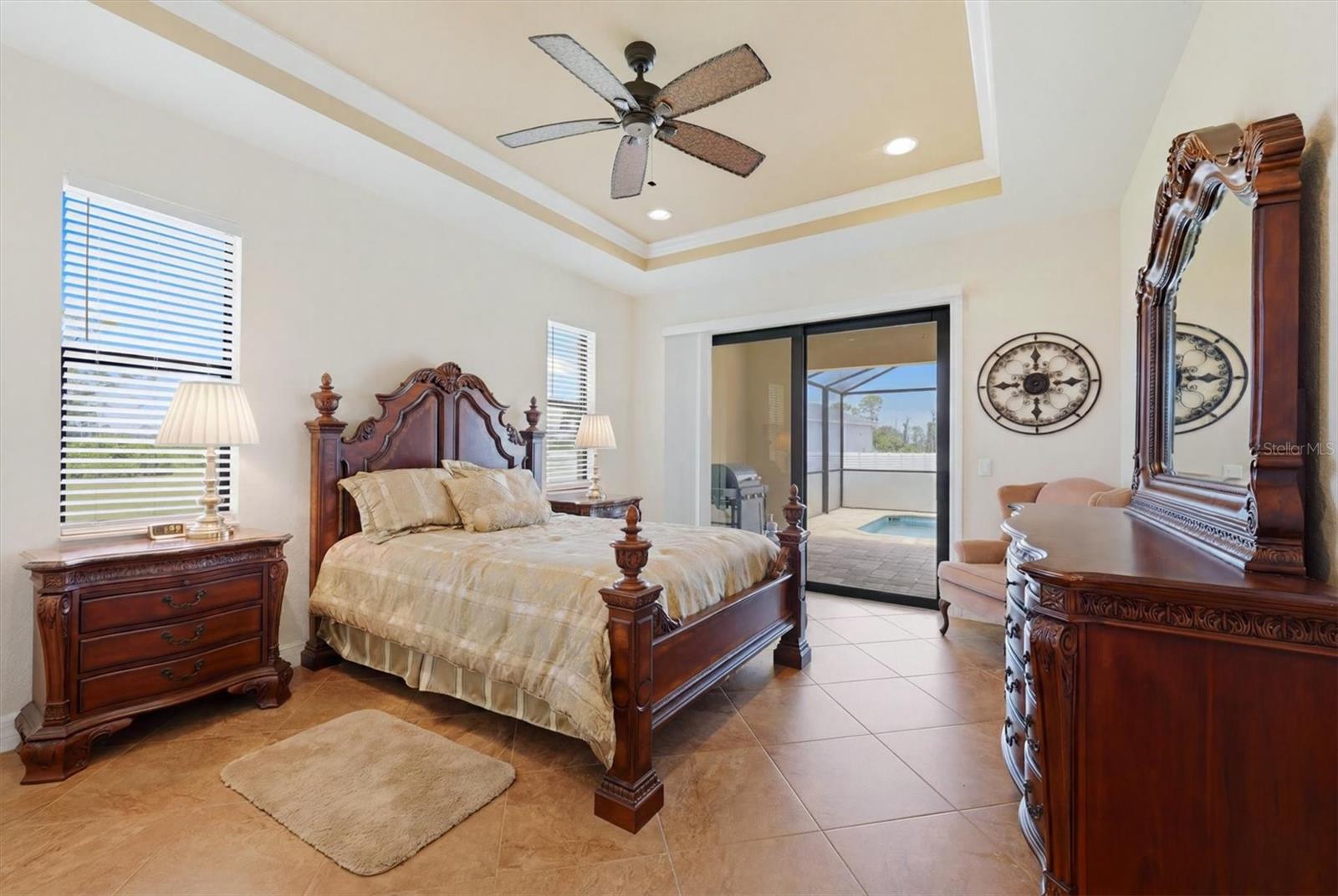 ROTONDA SANDS - Residential