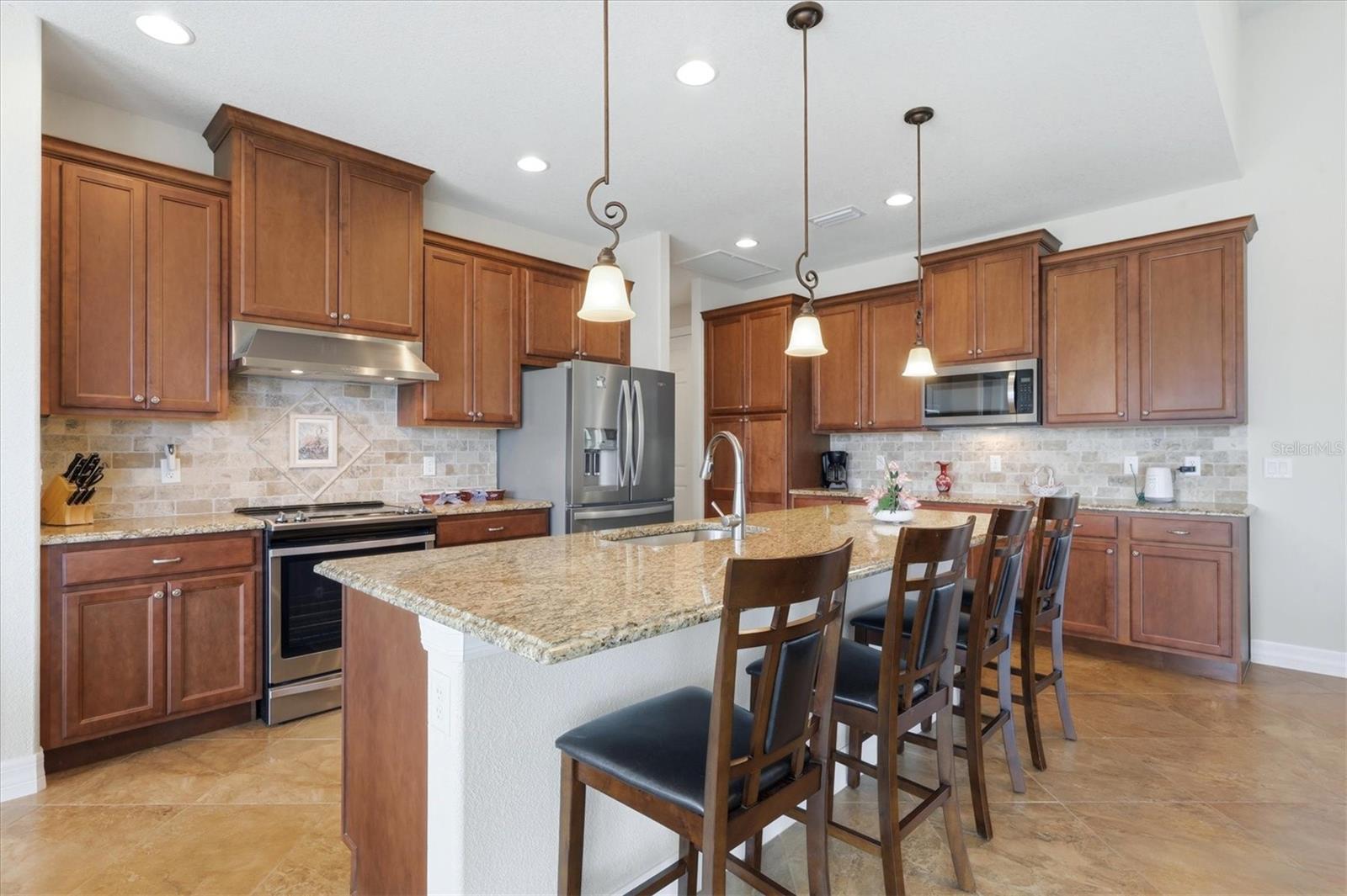 ROTONDA SANDS - Residential