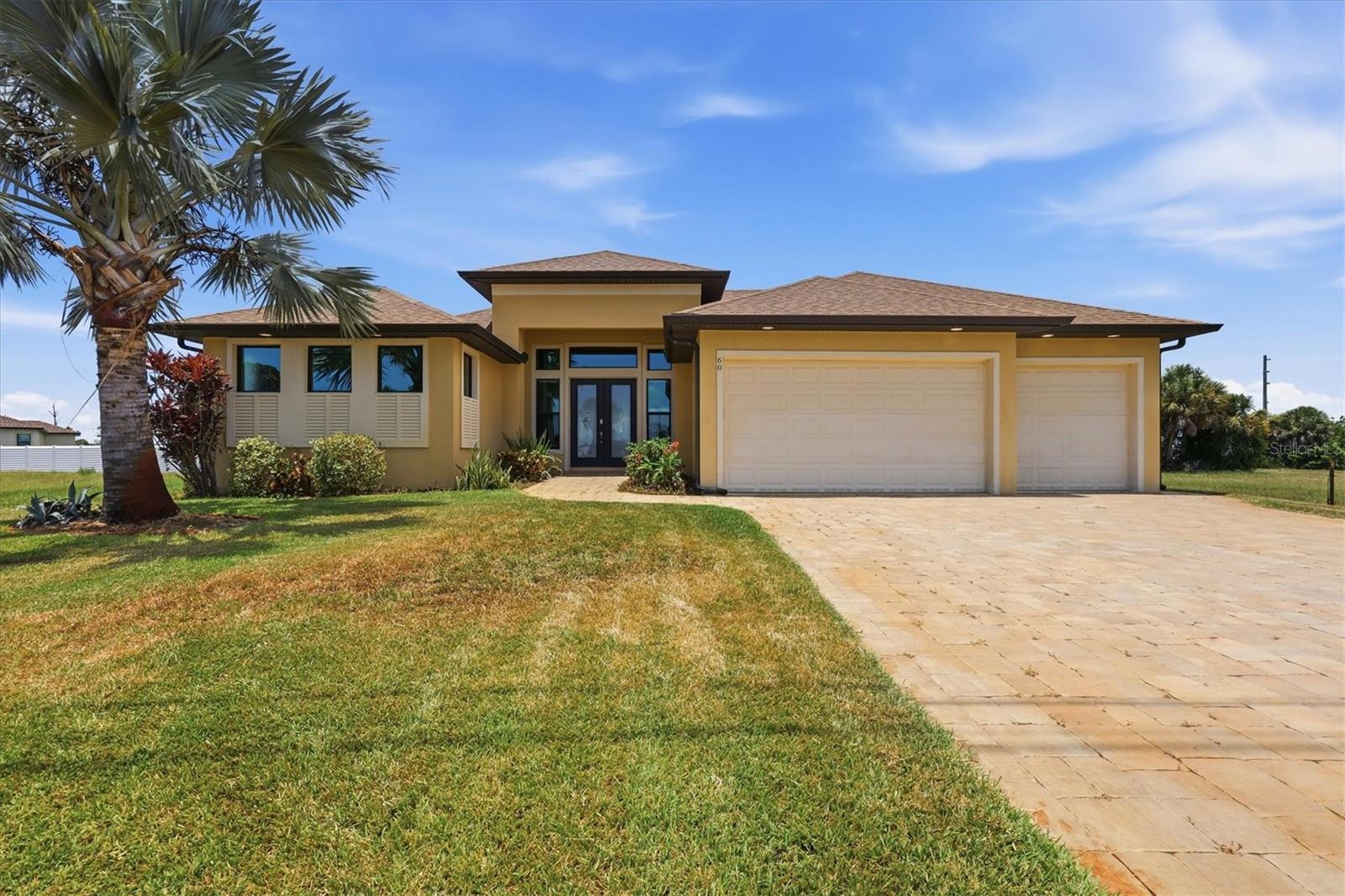 ROTONDA SANDS - Residential