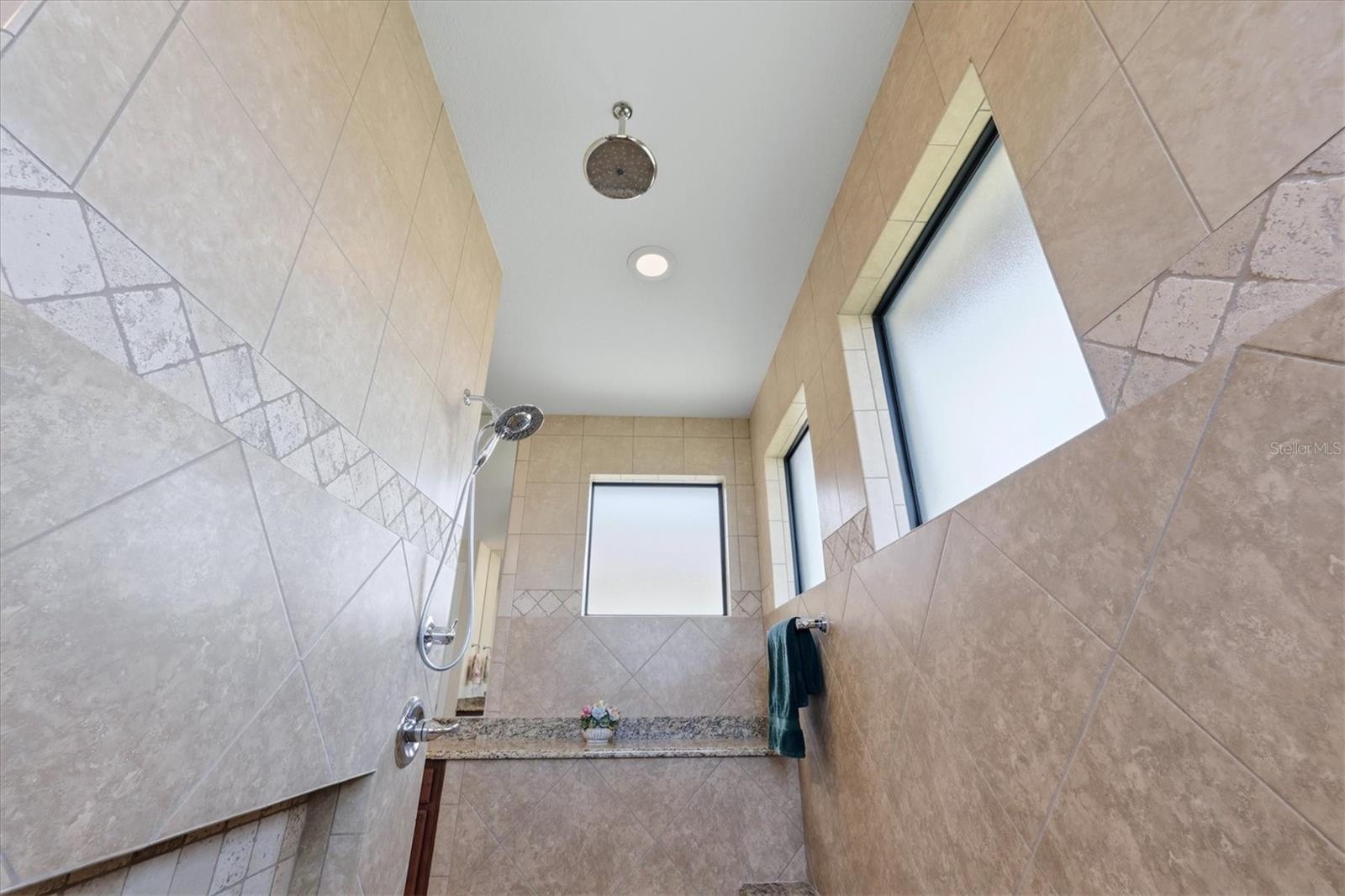 ROTONDA SANDS - Residential