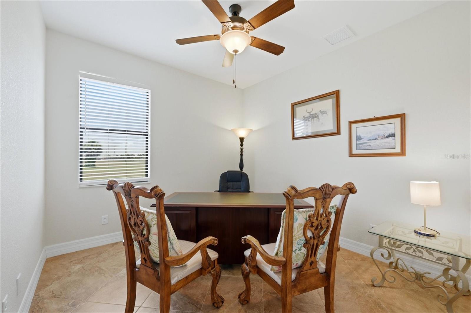 ROTONDA SANDS - Residential