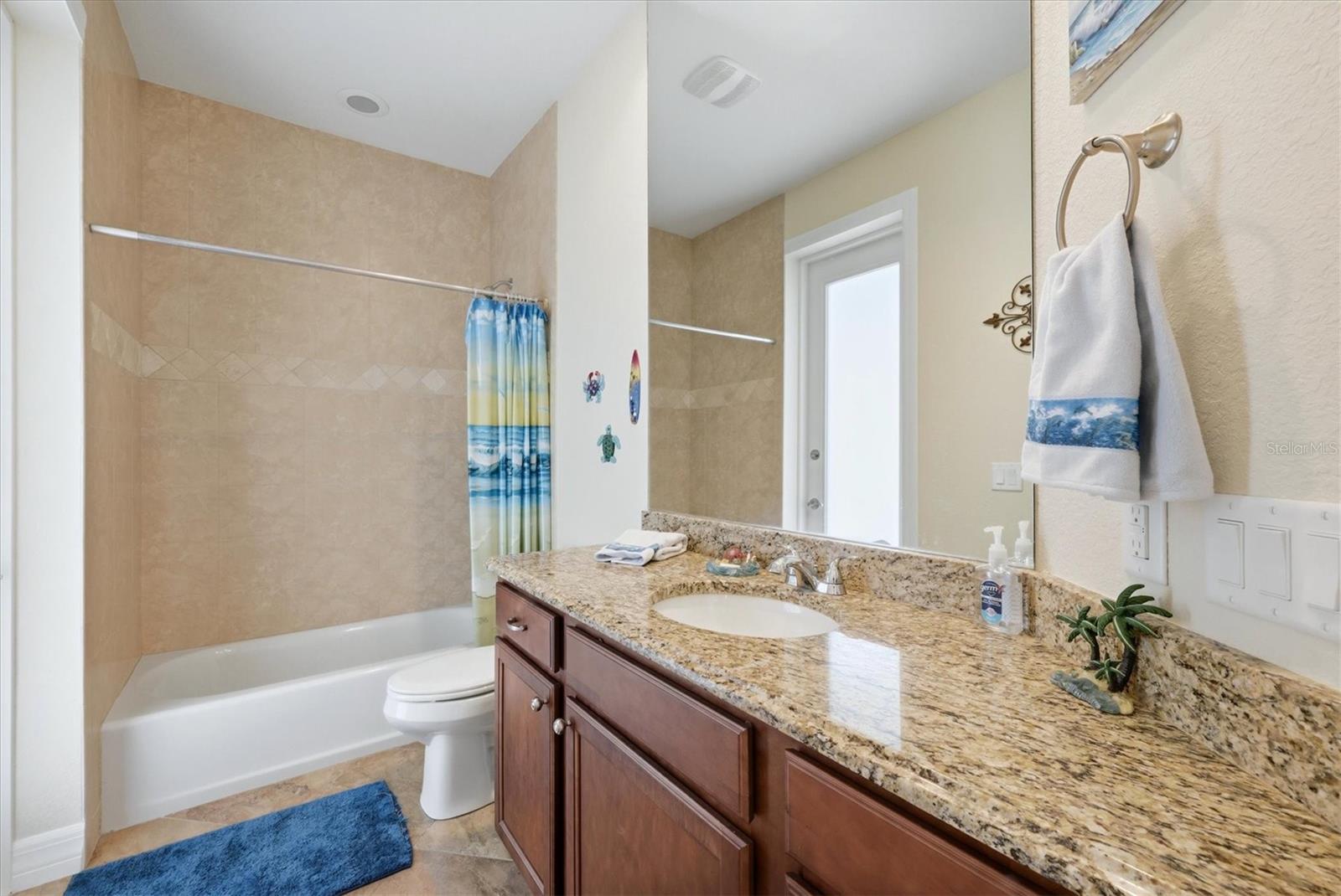 ROTONDA SANDS - Residential