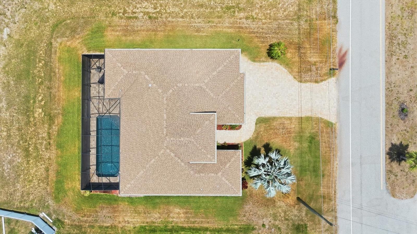 ROTONDA SANDS - Residential