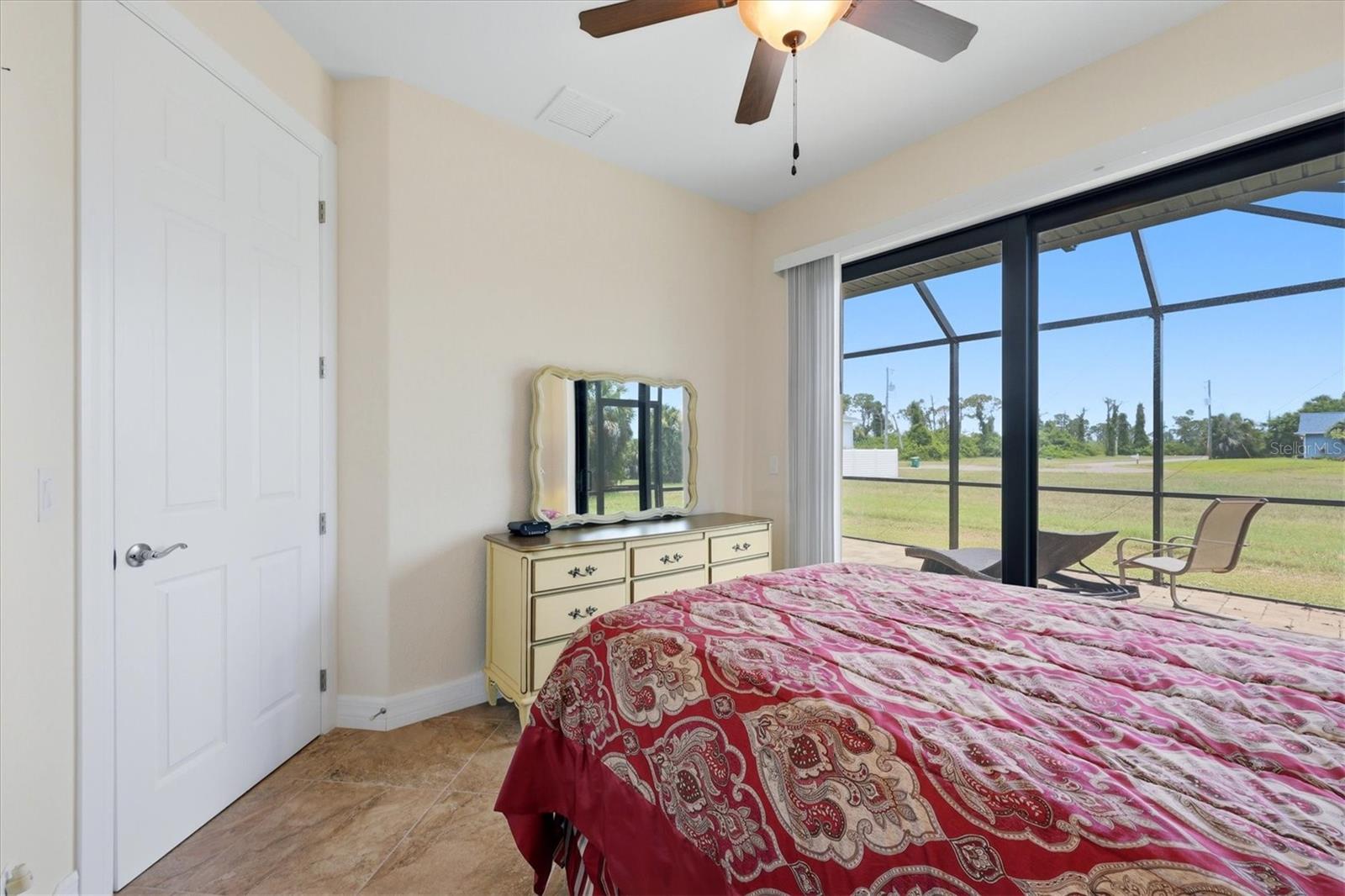 ROTONDA SANDS - Residential