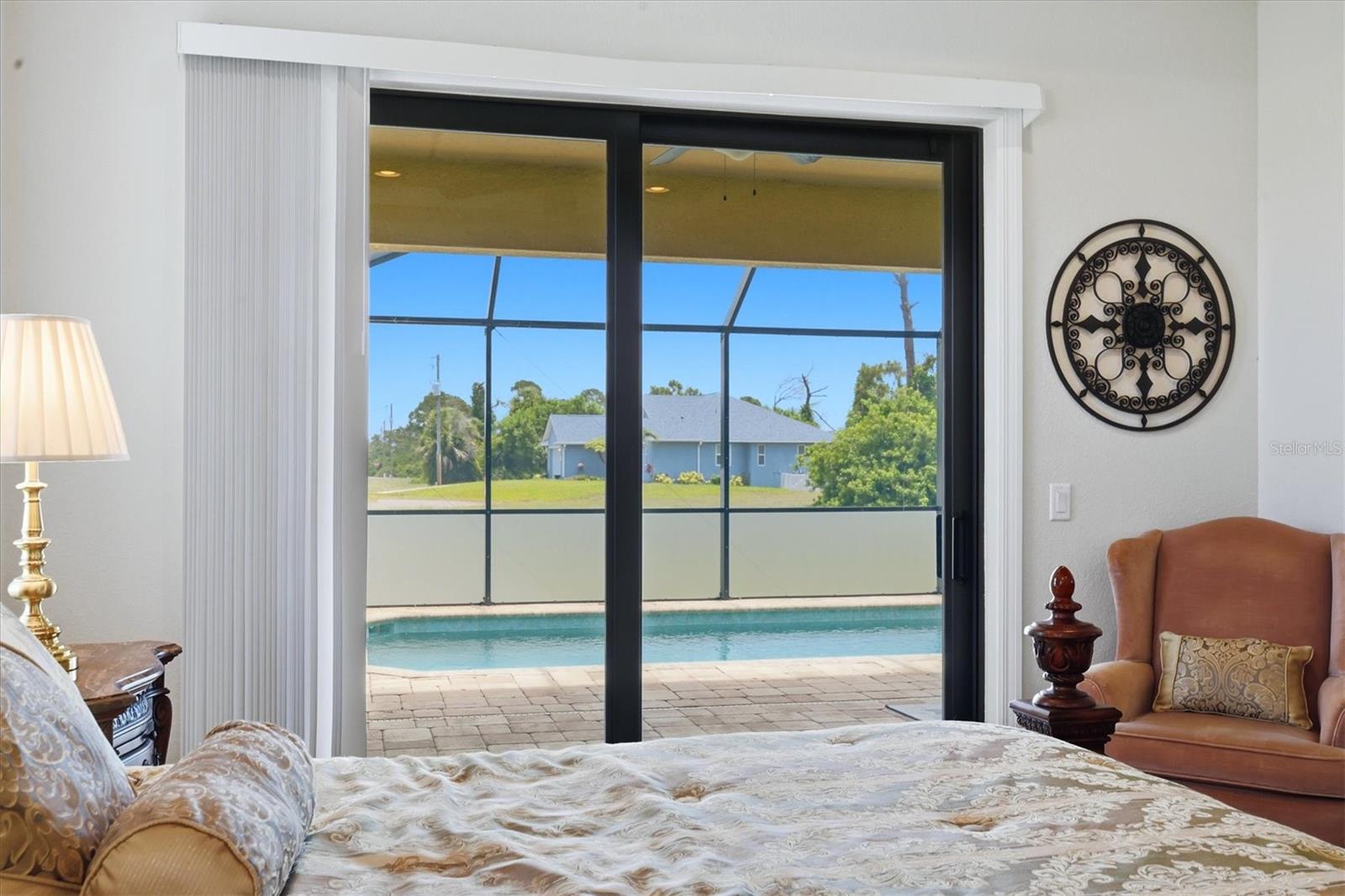 ROTONDA SANDS - Residential
