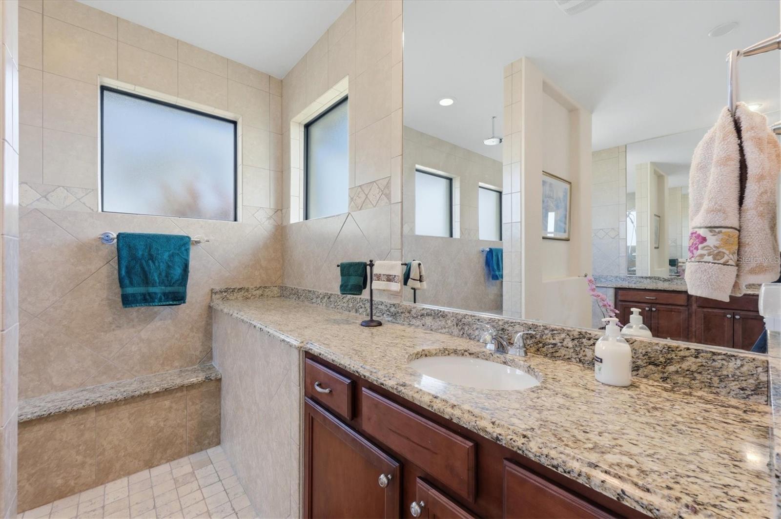 ROTONDA SANDS - Residential