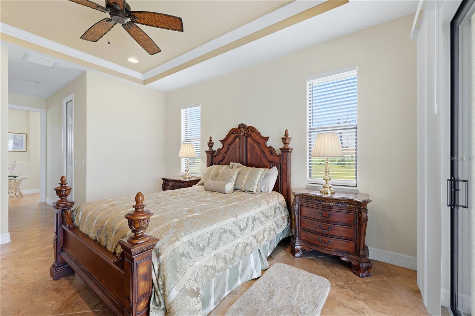ROTONDA SANDS - Residential