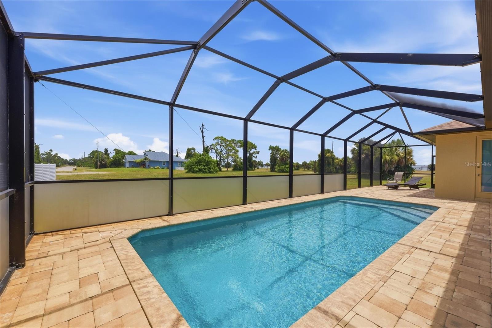 ROTONDA SANDS - Residential