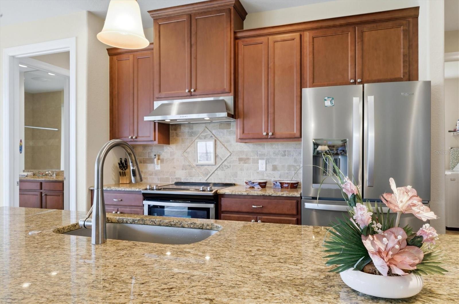 ROTONDA SANDS - Residential