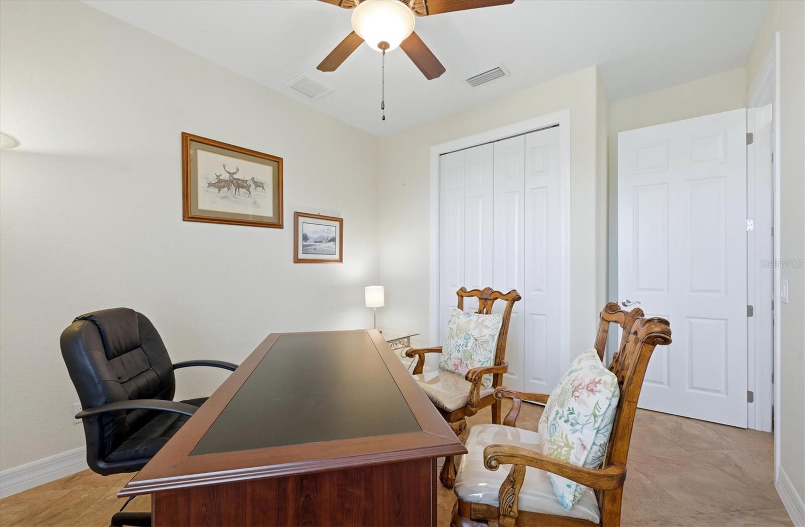 ROTONDA SANDS - Residential