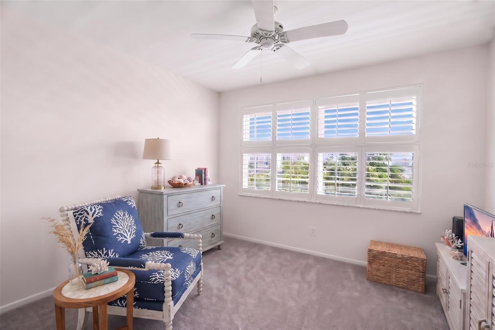 HARBOURSIDE CONDO - Residential