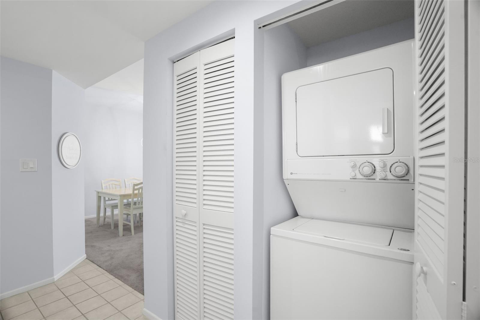 HARBOURSIDE CONDO - Residential
