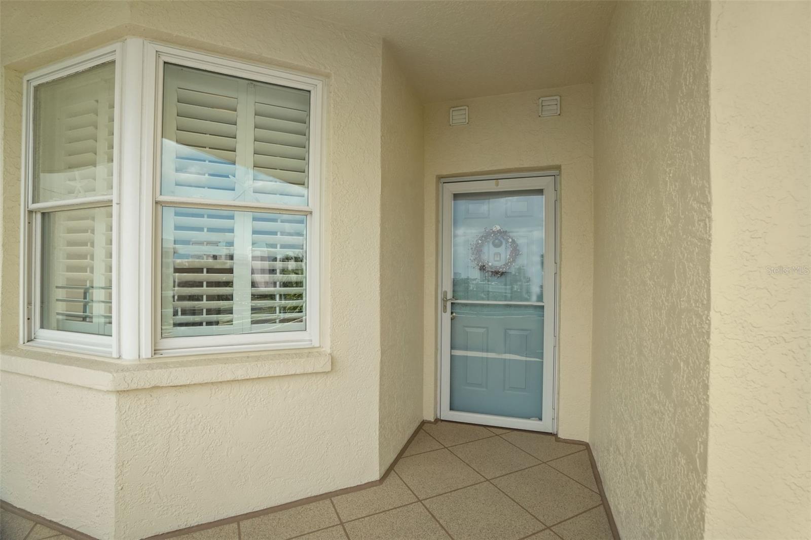 HARBOURSIDE CONDO - Residential