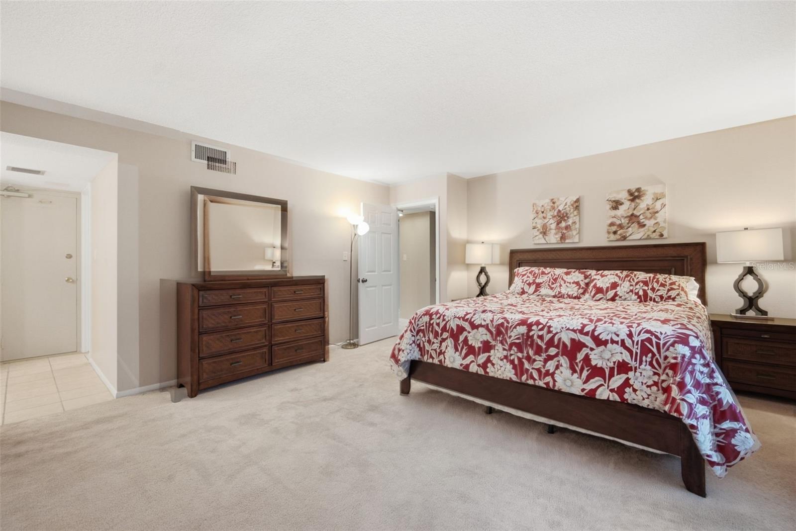 440 WEST CONDO - Residential