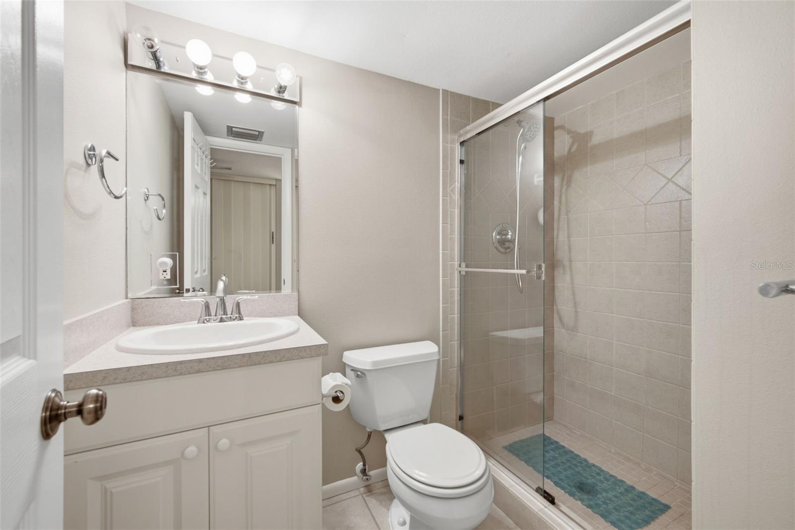 440 WEST CONDO - Residential