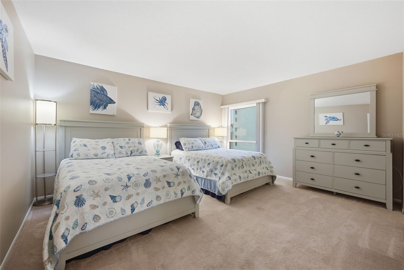 440 WEST CONDO - Residential