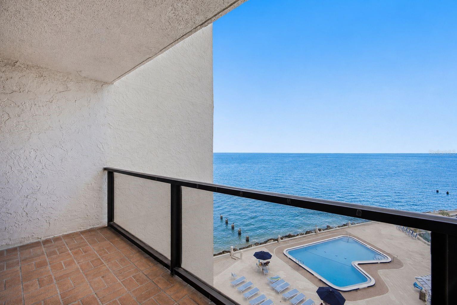 440 WEST CONDO - Residential