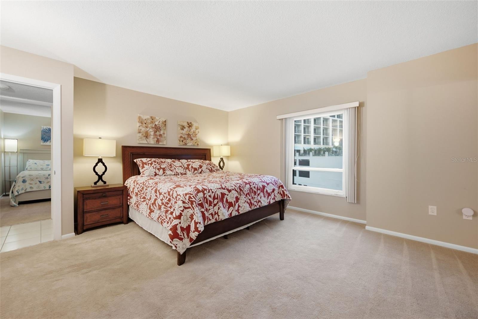 440 WEST CONDO - Residential