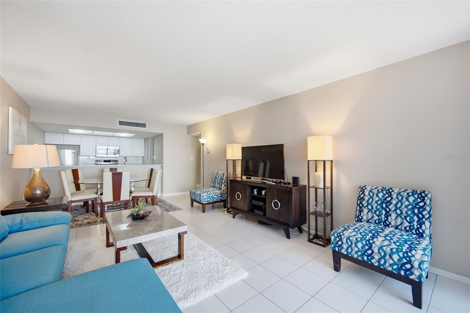 440 WEST CONDO - Residential