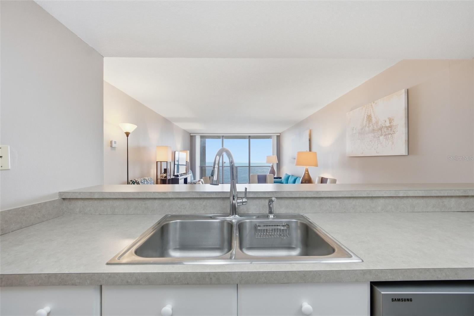 440 WEST CONDO - Residential
