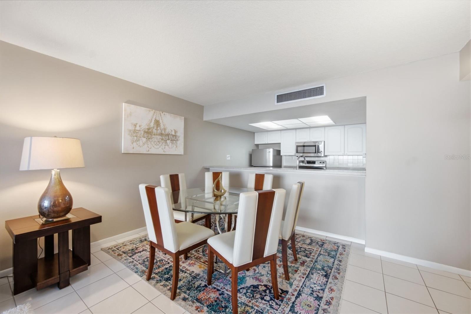 440 WEST CONDO - Residential