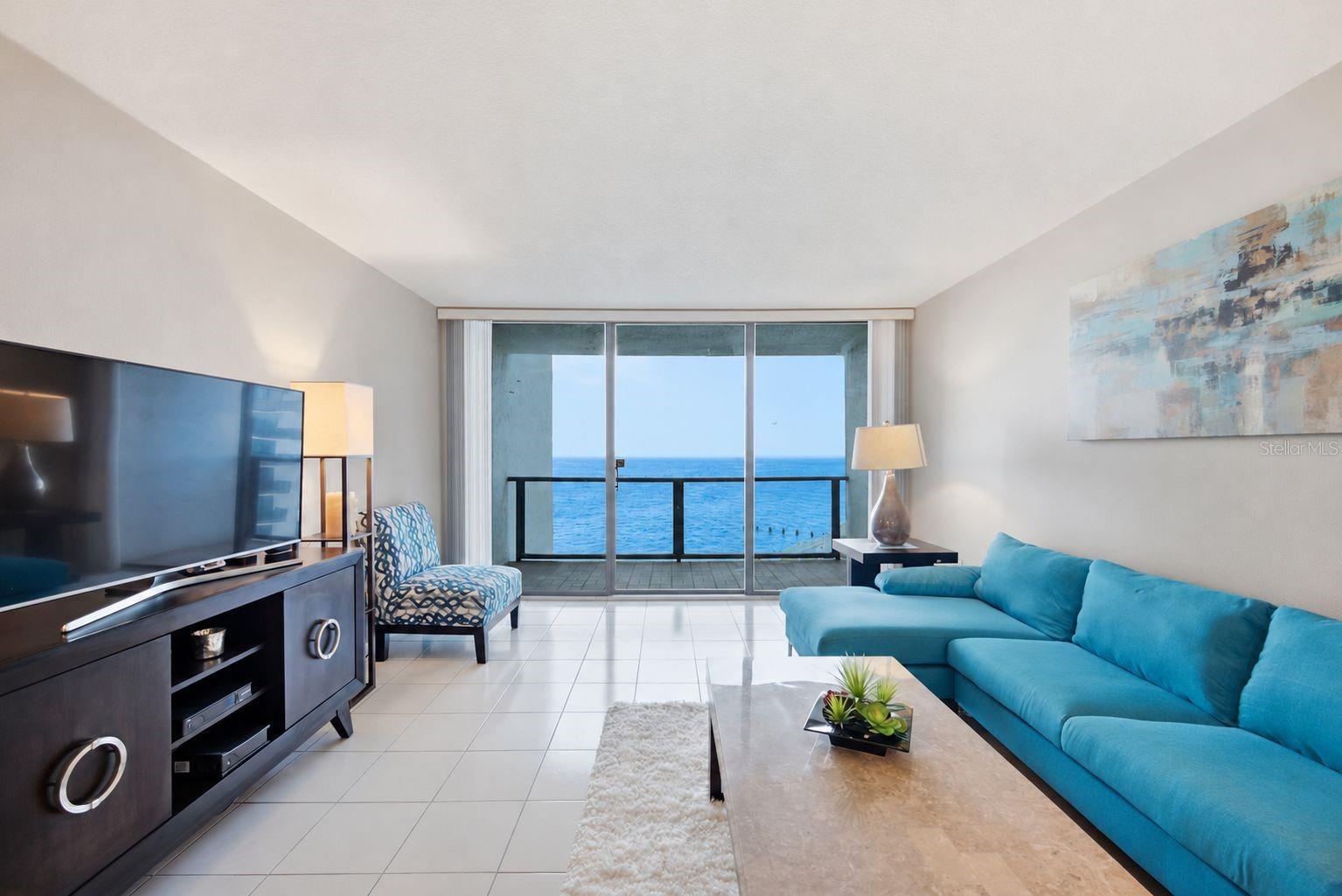 440 WEST CONDO - Residential