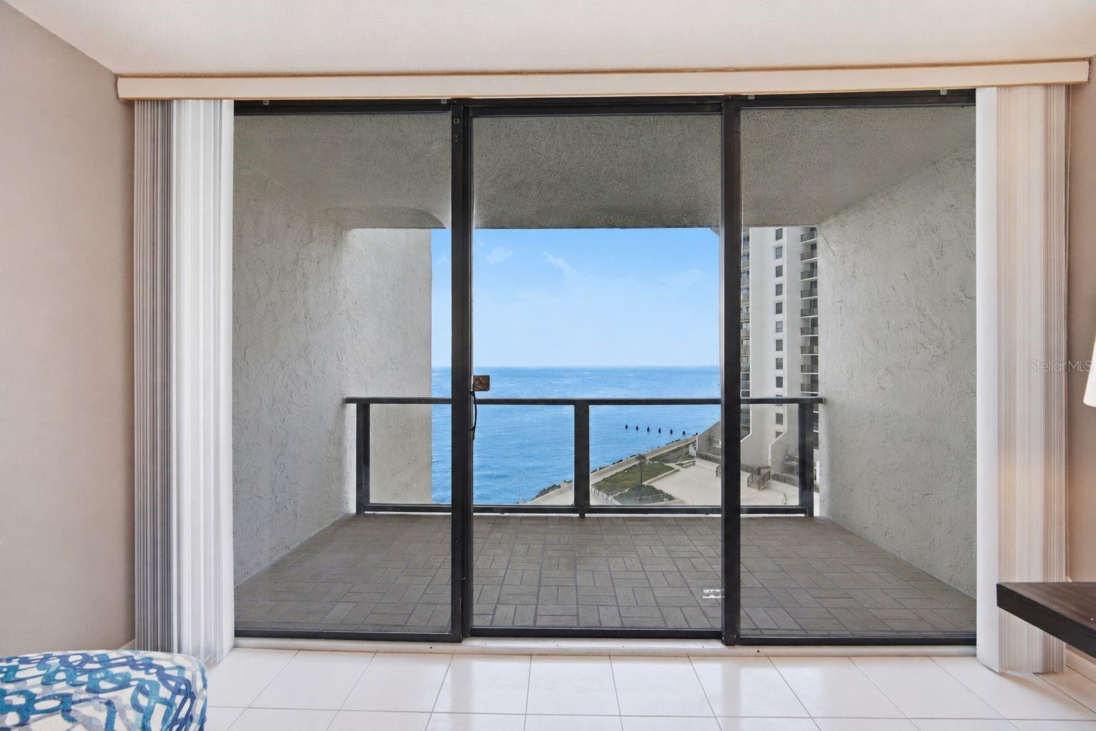 440 WEST CONDO - Residential