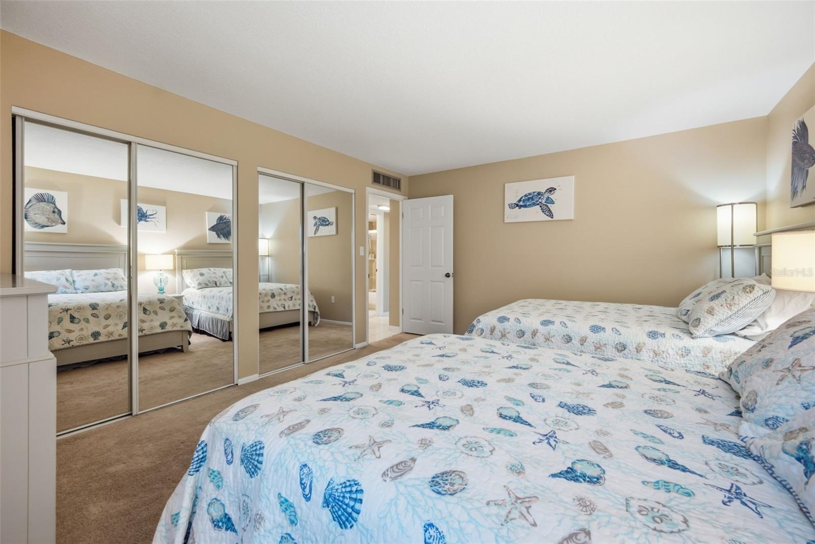 440 WEST CONDO - Residential