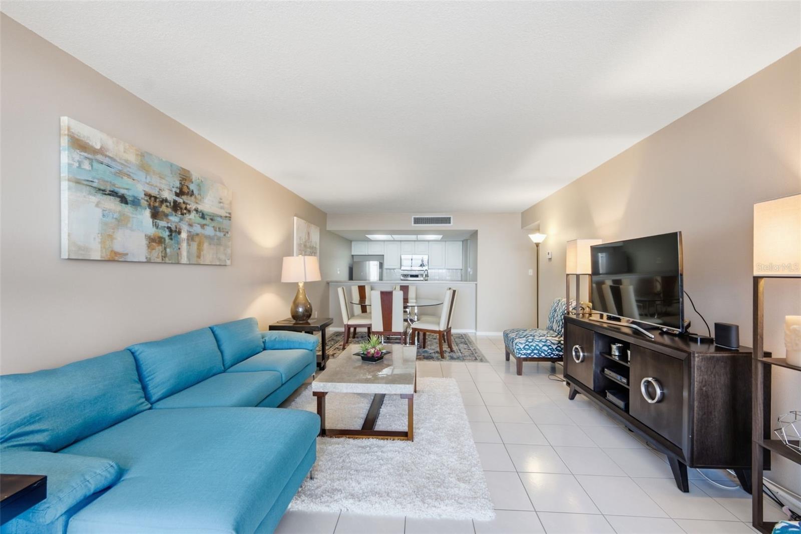 440 WEST CONDO - Residential