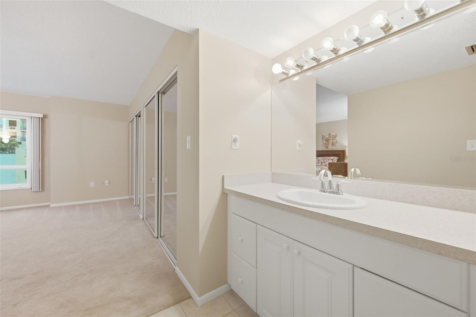 440 WEST CONDO - Residential