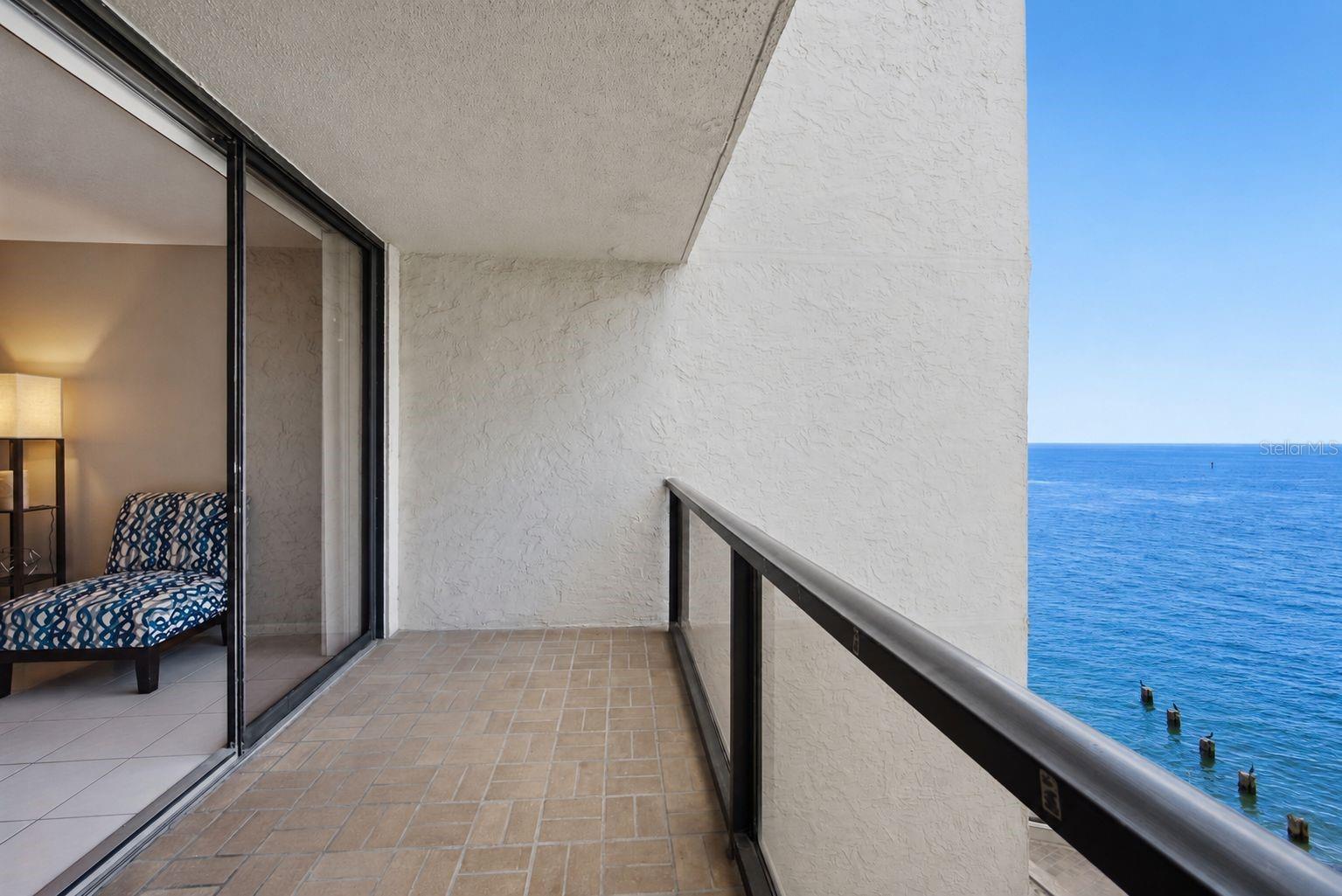 440 WEST CONDO - Residential
