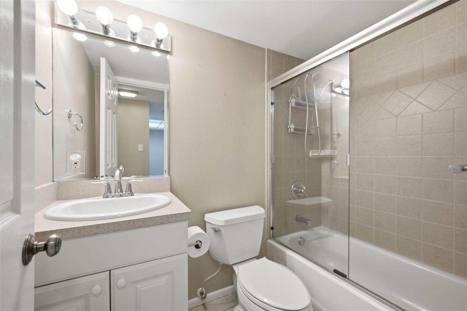 440 WEST CONDO - Residential