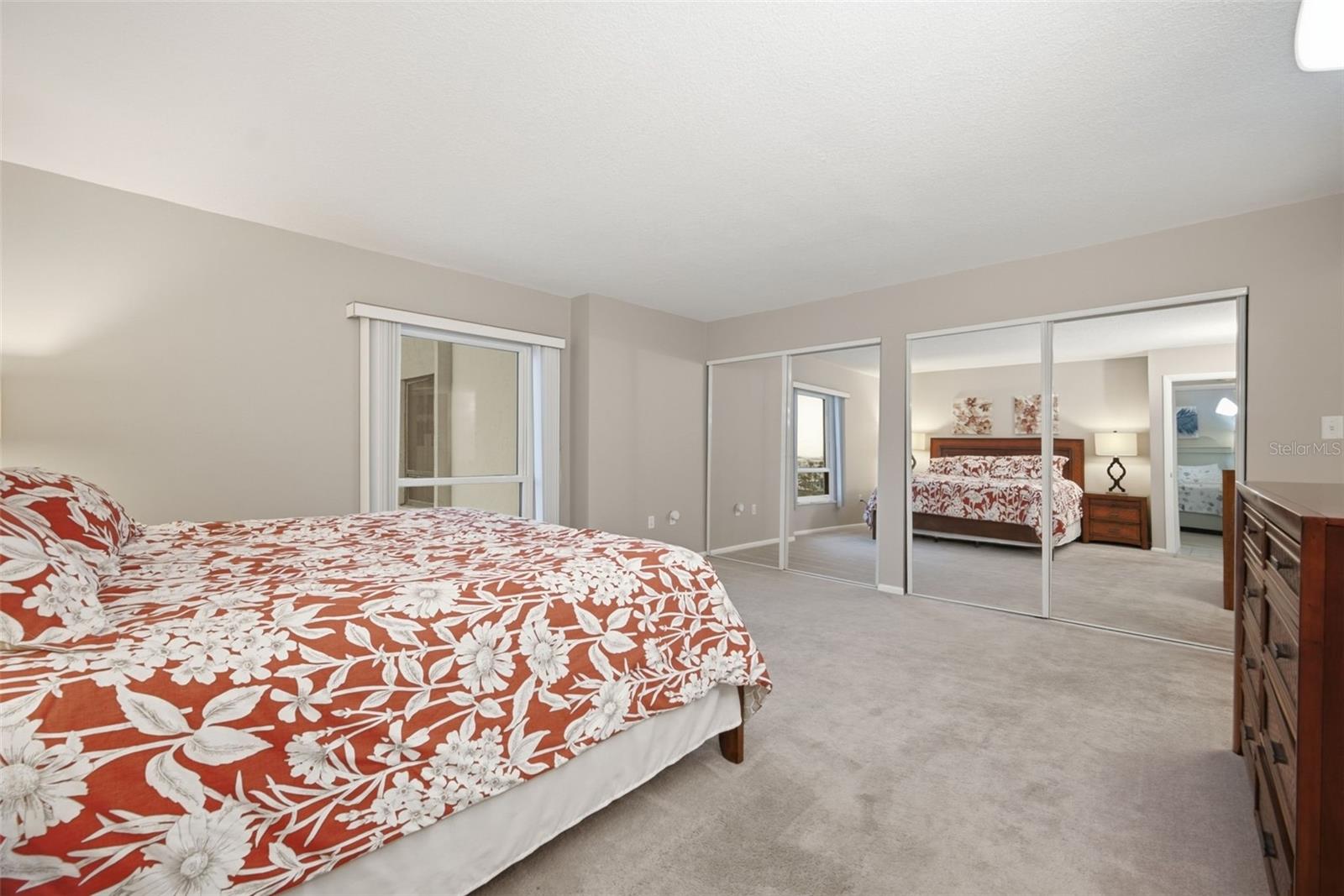 440 WEST CONDO - Residential