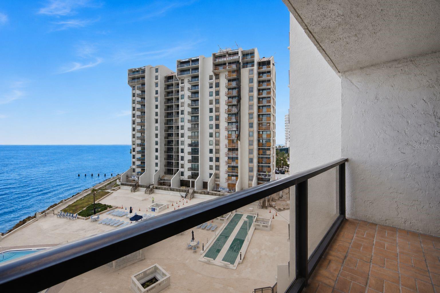 440 WEST CONDO - Residential