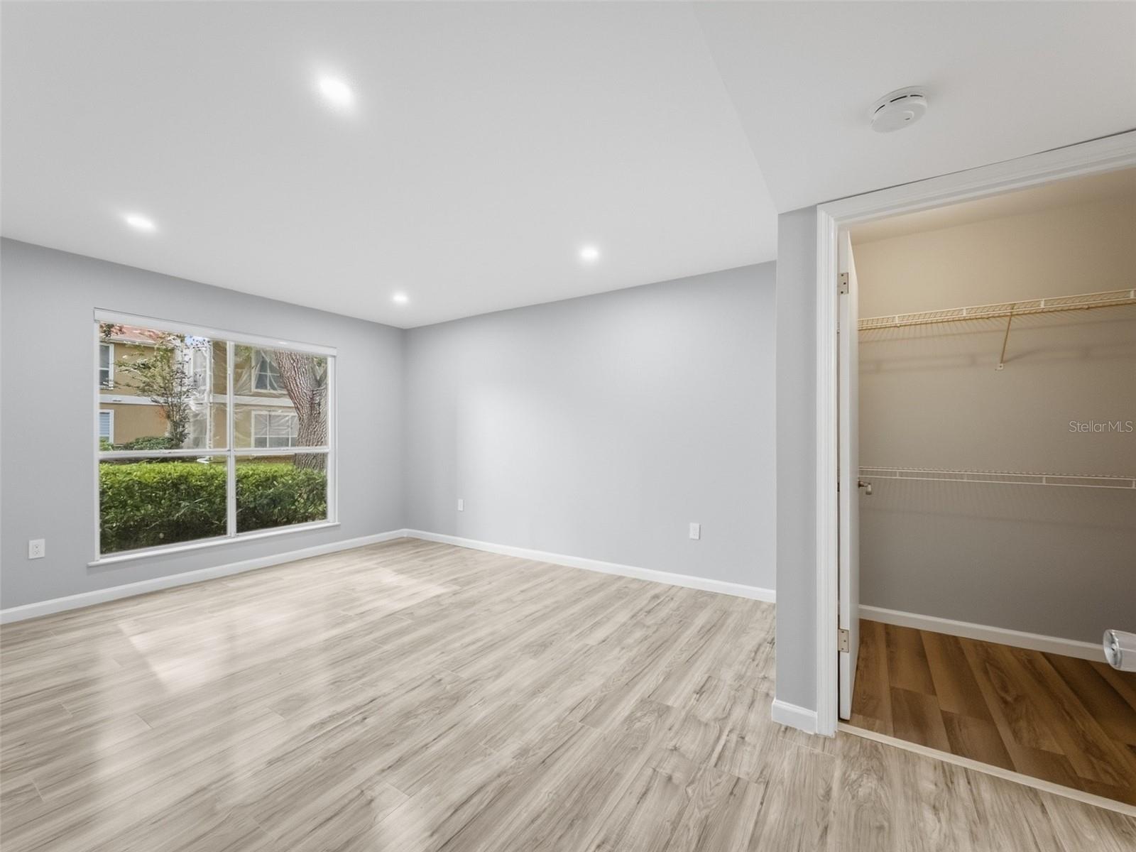 THE HIGHLANDS AT HUNTERS GREE - Residential