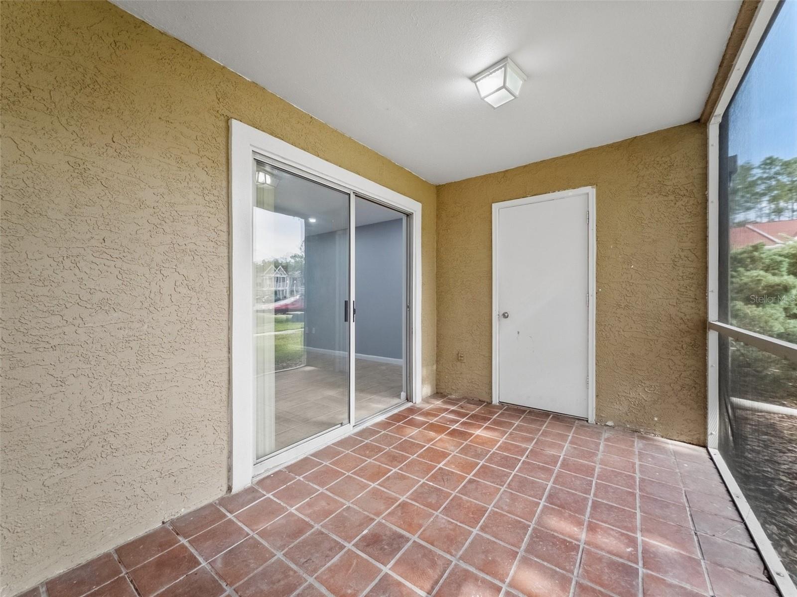 THE HIGHLANDS AT HUNTERS GREE - Residential