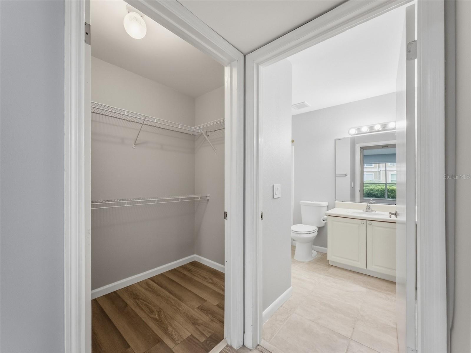 THE HIGHLANDS AT HUNTERS GREE - Residential